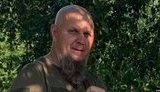 Загиблий 13 липня під Зайцевим Дмитро Красногрудь брав участь в ліквідації кадрового офіцера РФ Щерби у 2017 р.
