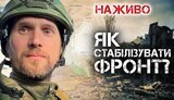бутусов