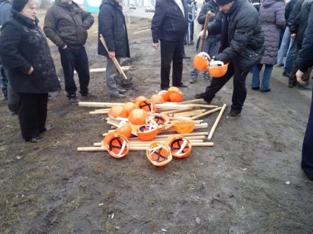 лубны