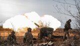 війна,зсу