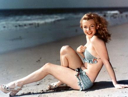 Цензор.НЕТ Изображение