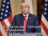 Победим и вирус!