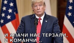 Победим и вирус!