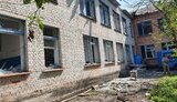 сумщина,обстріл