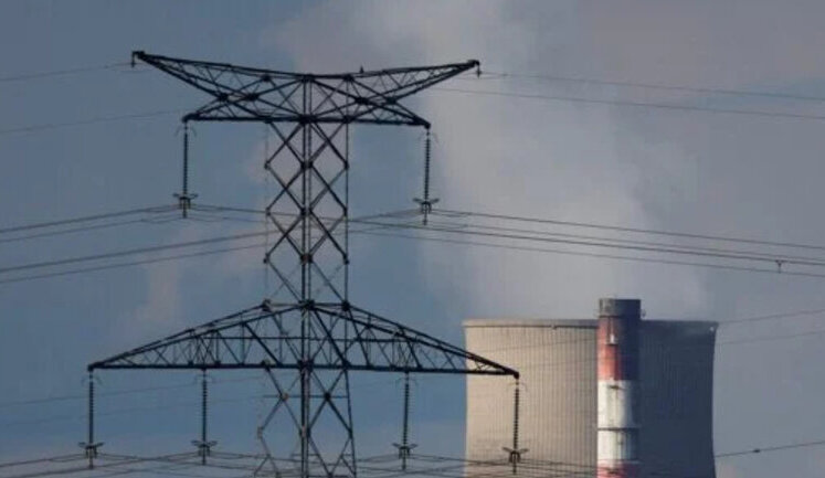 Prepare for long-term lack of electricity, - Kyiv RMA
