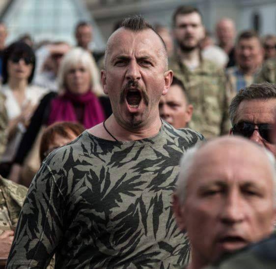 друг василий миф спивак