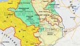 "Нагорно-Карабахская республика" упразднена. Какие выводы должна сделать Украина