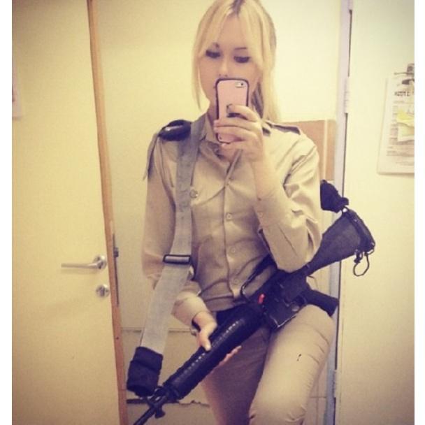 израиль