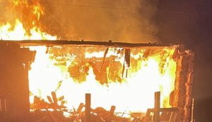 Россияне атаковали Сумщину: четверо пострадавших, среди них – двое детей. ФОТО