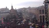 майдан евромайдан вече народное