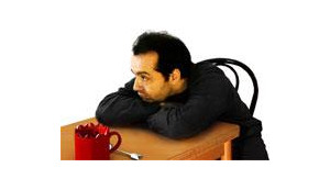 Виктор Шендерович об отличиях и общих чертах Путина и Лукашенко