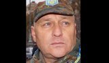 Умер получивший ранения на Майдане в Киеве в 2014 году житель Хмельницкого Сергей Королюк. ФОТО