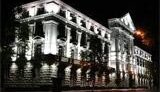 Кризис кризисом, а СБУ объявила тендер на закупку автомобилей на 70 миллионов