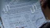 порошенко импичмент подписи