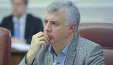квіт