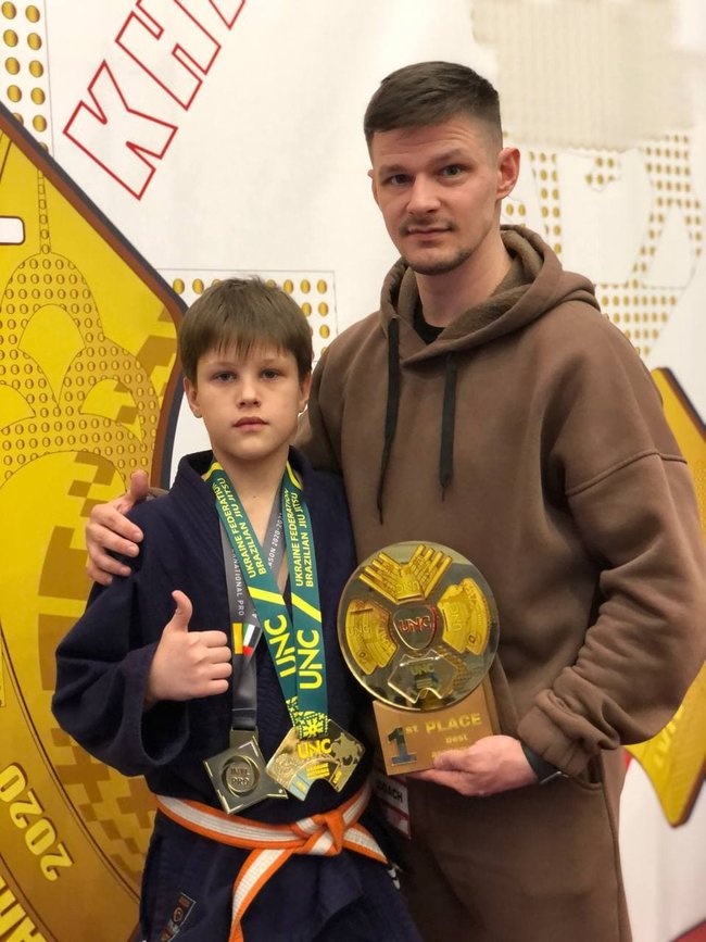 Маски, санитайзеры и дистанция. Как прошел Международный чемпионат по бразильскому джиу-джитсу в условиях пандемии 10 Маски, санитайзеры и дистанция. Как прошел Международный чемпионат по бразильскому джиу-джитсу в условиях пандемии 10