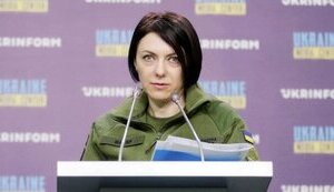 маляр,ганна