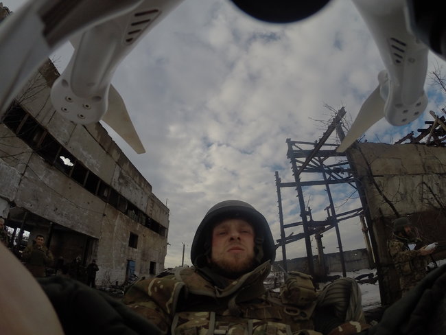 Архітектори Олексій Шемотюк та Олександр Горбань: Треба зробити прецедент. Демонтувати МАФ біля Десятинної, а далі – повністю замінити менеджмент у Лаврі 10