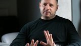 "Неправда от начала и до конца", - глава ОП Ермак о том, что Зеленский якобы мог встречаться в Омане с Патрушевым