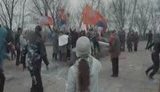 ссср