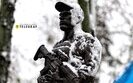 Відкрили пам’ятник Дмитру Коцюбайлу