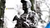 Відкрили пам’ятник Дмитру Коцюбайлу