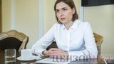 "Ми не зрозуміли, які до нас претензії", - Новосад про відставку Кабміну