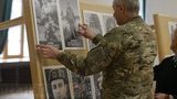 У КМДА відбувається марафон "Доба пам