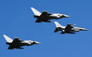 f-16