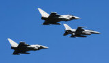 f-16