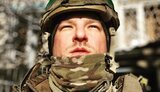 Олександр Погребиський: &#34;Барабани та овочерізки в укриття - це взагалі трешак! Але за таке треба &#34;дякувати&#34; Офісу президента&#34;