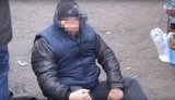 взятка сбу рыбинспектор