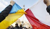40% українців можуть залишитися в Польщі назавжди