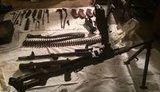 преступность