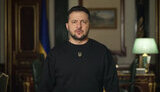 зеленський