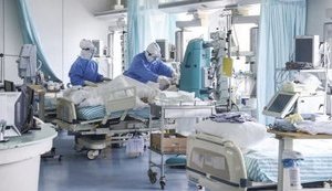 145 украинцев болеют COVID-19 в других странах, 63 - вылечились, - МИД