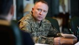 Drapatyi and Palisa received US threats over Ukraine’s attacks on Russian refineries – Kyiv Independent