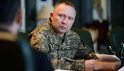Зеленский заслушал доклад Драпатого и Хмары