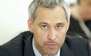 Ruslan Riaboshapka becomes prosecutor general