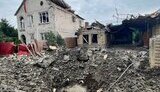 краматорськ