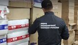 беб