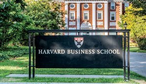 Bloomberg назвав найпрестижніші бізнес-школи світу. ПЕРЕЛІК