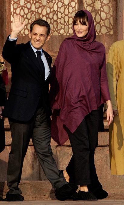 Цензор.НЕТ Изображение