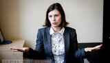 каленюк