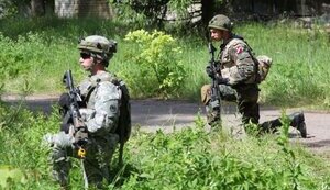 латвія