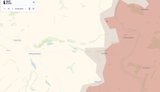 Враг продвинулся в Марковом на Донетчине, - DeepState