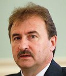 Попов Александр