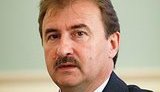 Київ катастрофічно відстає від інших міст світу щодо розвитку метрополітену, - Попов
