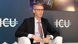 Потребители выигрывают от подорожания гривни, - представитель МВФ Люнгман