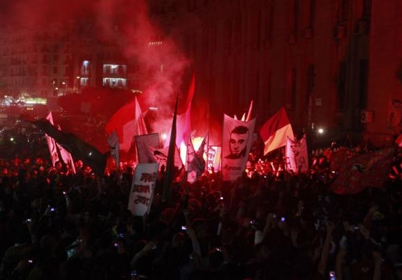 Цензор.НЕТ Изображение